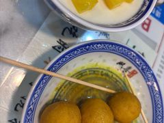 -双喜老铺(人民广场店)