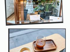 -隐琢咖啡(汉街店)
