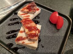 -赤谷和牛烧肉居酒屋(石景山店)