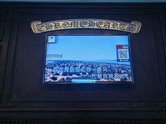 -范特西FANTASY量贩式KTV(民主广场店)