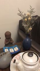 -肥三针腧穴瘦身馆