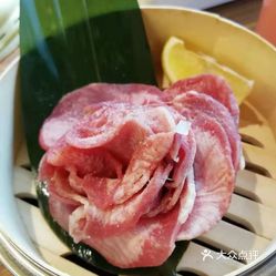 怎样把肉切得又好看又好吃 nAKyDXdH-P95YuHe1hQp4dnbAvJZ1AsktYbunk0ABmynaWB5pQE-0MENC6SaYjHluzFvxlbkWx5uwqY2qcjixFEuLYk00OmSS1IdNpm8K8sG4JN9RIm2mTKcbLtc2o2vfCF2ubeXzk49OsGrXt_KYDCngOyCwZK-s3fqawWswzk.jpg