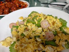 -石饮红星包子(中山路店)