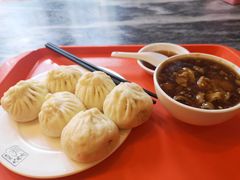 -天兴居(鲜鱼口街店)