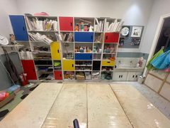 -Isee灰姑娘(龙湖狮山天街店)