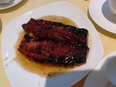-镛记酒家