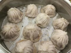 -海景壹号大酒店(滨湖店)