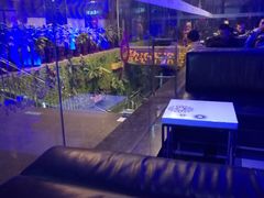 -佰迪乐KTV·大屏K歌(公园店)