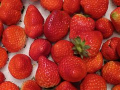 -沃尔玛超市(北大街店)