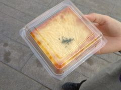 -味多美蛋糕(六里桥店)