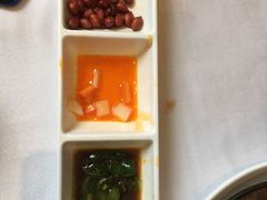 -沪碟·精菜坊(闵行店)