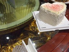 -金枝玉叶上海人家食府(三里河店)