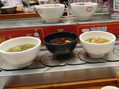 -乡党臊子面(丰庆公园店)