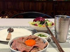 -和牛食堂•BISTRO(广州首店)