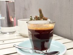 热美式-22cafe