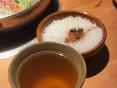 -吃饭皇帝大(长宁龙之梦店)