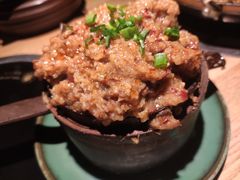 牛腩格格香-吃饭皇帝大(解放西路店)