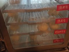 -嘉和一品粥(山水店)