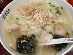 -熙盛源(凤凰街店)