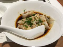 -鼎泰丰(新港中心店)
