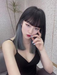 -宫铭烫发染发接发店
