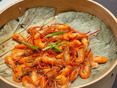 -福玺荟(外滩罗斯福店)