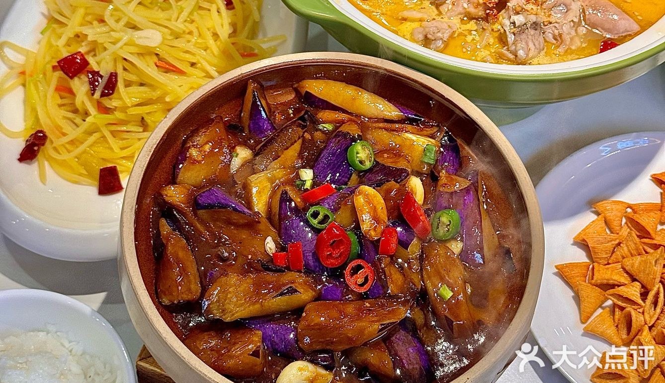 漳州!!被长辈夸我太会找地方吃了!!