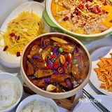 漳州!!被长辈夸我太会找地方吃了!!