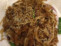 -桥底辣蟹(谢斐道店)