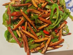 -中国徽菜·徽商故里(广安门店)