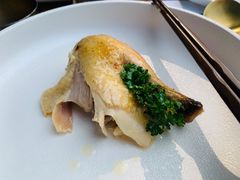 -素描餐厅(灵隐天竺店)