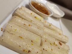 -么子烤肉(化龙池店)