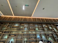 -星巴克臻选(湖滨道店)