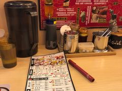 -博多一幸舍(西单大悦城店)