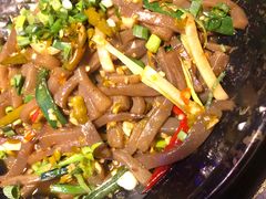 -醉小酒馆·川菜·江湖菜·重庆菜(观音桥旗舰店)