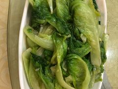 -腰记饭店(龙源路店)