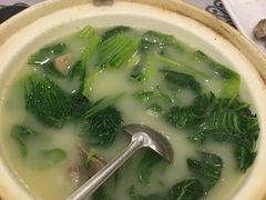 -岭南海晏楼(东晓南店)