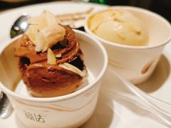 -大中华希尔顿酒店-念自助餐·嗨啤·小龙虾