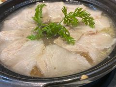 -到家尝北京菜(西坝河店)