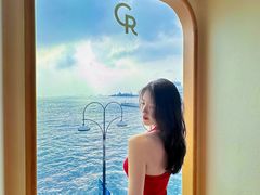 -海港城