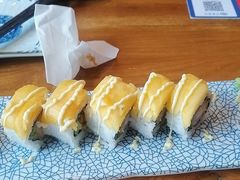 -村上一屋(健翔桥店)