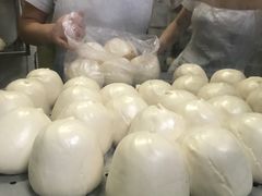 -天泽祥·鼓楼馒头(鼓楼店)