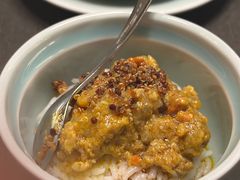 -蟹榭·本帮江浙菜·蟹宴(大宁久光商场店)