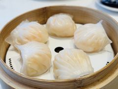 -金苑海鲜酒家(来魅力店)