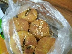 -权记百年老字号(牌坊街店)