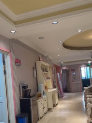 -北京俪婴妇产医院(朝阳大悦城店)