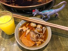 -符淼淼火锅(宽窄巷子店)
