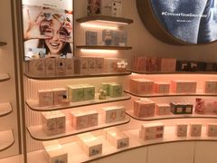 -国药中服免税(北京坊店)