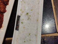 -唇辣号重庆老火锅(燕郊鑫乐汇店)