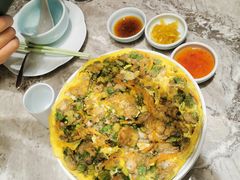 -四道菜·福建菜馆(新街口金鹰店)